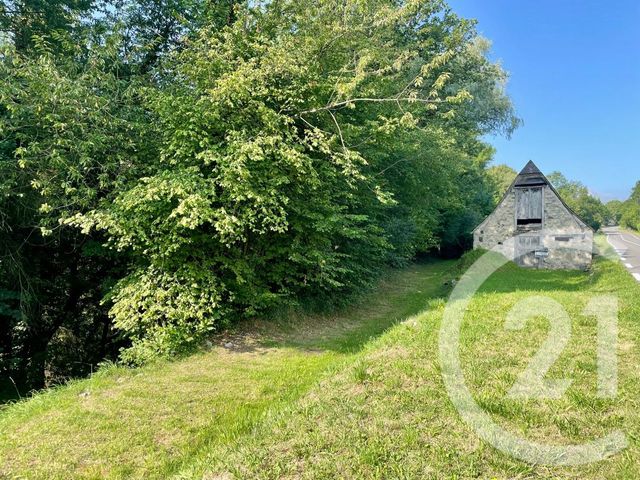 Maison &agrave; vendre - 1 pi&egrave;ce - 72,72 m2 - Argeles Gazost - 65 - MIDI-PYRENEES