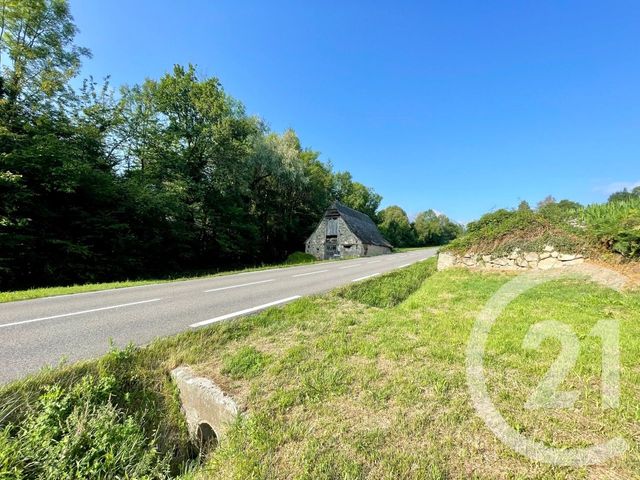 Maison &agrave; vendre - 1 pi&egrave;ce - 72,72 m2 - Argeles Gazost - 65 - MIDI-PYRENEES