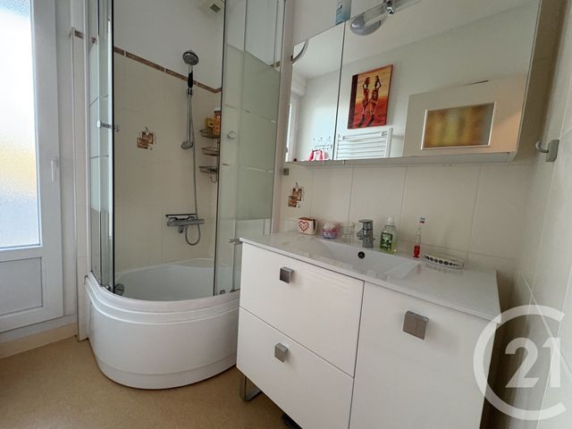 Appartement F4 à vendre - 4 pièces - 80,49 m2 - Argeles Gazost - 65 - MIDI-PYRENEES