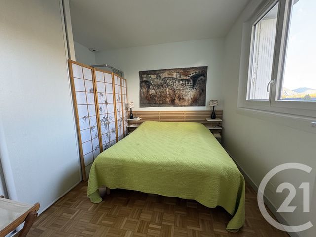 Appartement F4 à vendre - 4 pièces - 80,49 m2 - Argeles Gazost - 65 - MIDI-PYRENEES