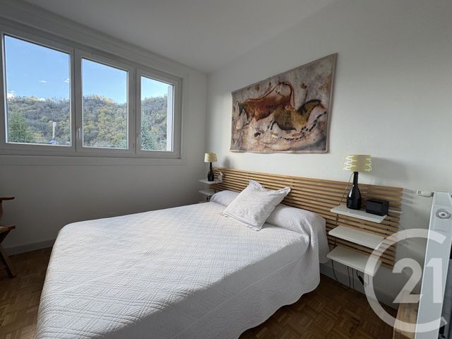 Appartement F4 à vendre - 4 pièces - 80,49 m2 - Argeles Gazost - 65 - MIDI-PYRENEES