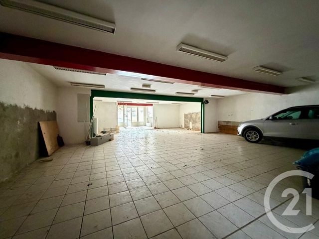 Maison &agrave; vendre - 5 pi&egrave;ces - 358 m2 - Luz St Sauveur - 65 - MIDI-PYRENEES