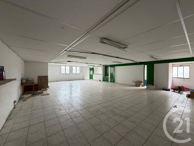 Maison &agrave; vendre - 5 pi&egrave;ces - 358 m2 - Luz St Sauveur - 65 - MIDI-PYRENEES