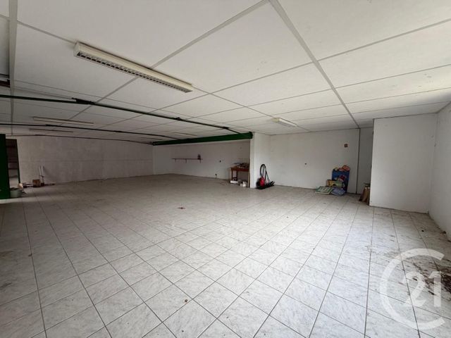 Maison &agrave; vendre - 5 pi&egrave;ces - 358 m2 - Luz St Sauveur - 65 - MIDI-PYRENEES