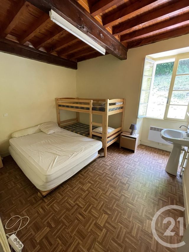 Maison &agrave; vendre - 7 pi&egrave;ces - 180,93 m2 - Argeles Gazost - 65 - MIDI-PYRENEES