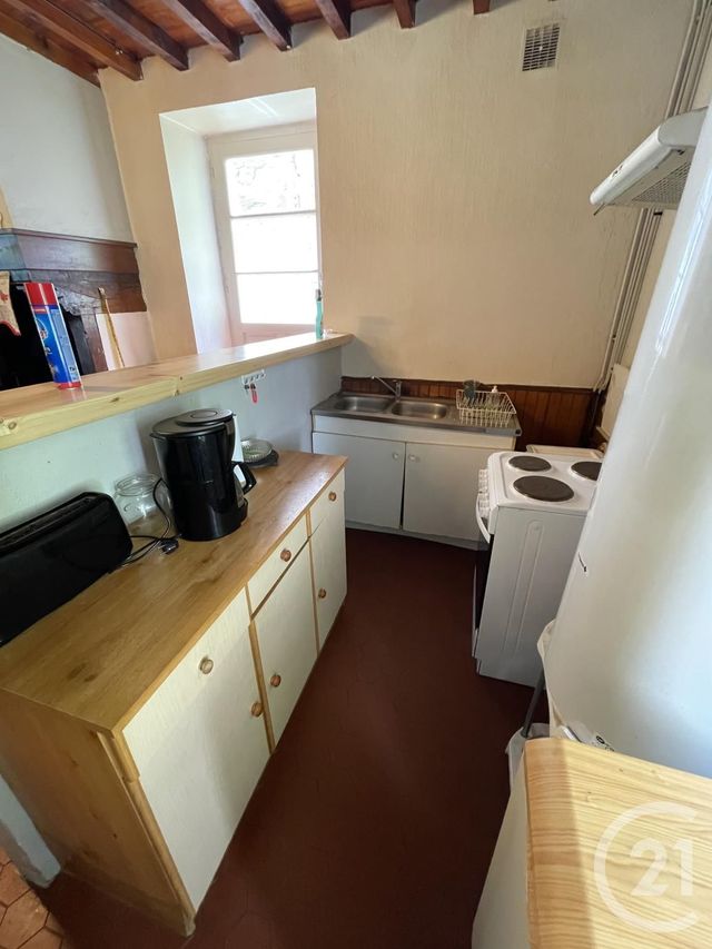 Maison &agrave; vendre - 7 pi&egrave;ces - 180,93 m2 - Argeles Gazost - 65 - MIDI-PYRENEES