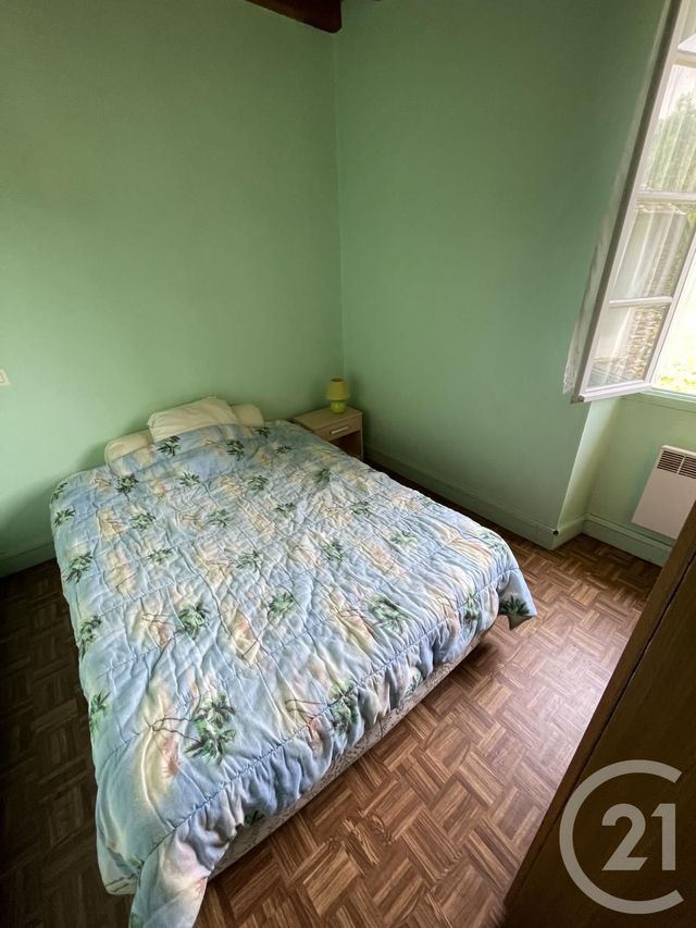 Maison &agrave; vendre - 7 pi&egrave;ces - 180,93 m2 - Argeles Gazost - 65 - MIDI-PYRENEES