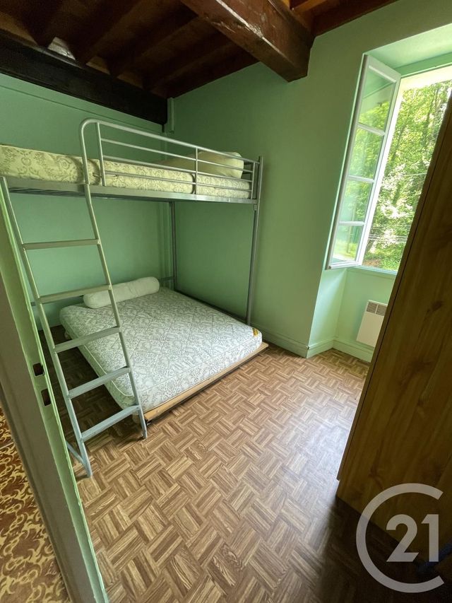 Maison &agrave; vendre - 7 pi&egrave;ces - 180,93 m2 - Argeles Gazost - 65 - MIDI-PYRENEES