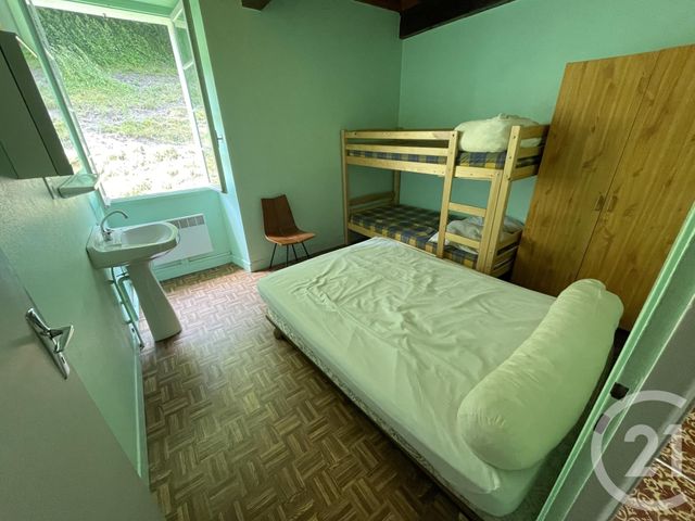 Maison &agrave; vendre - 7 pi&egrave;ces - 180,93 m2 - Argeles Gazost - 65 - MIDI-PYRENEES