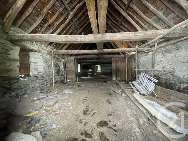 Maison &agrave; vendre - 7 pi&egrave;ces - 180,93 m2 - Argeles Gazost - 65 - MIDI-PYRENEES