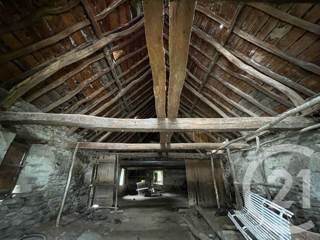 Maison &agrave; vendre - 7 pi&egrave;ces - 180,93 m2 - Argeles Gazost - 65 - MIDI-PYRENEES