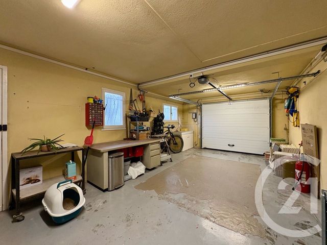 Maison &agrave; vendre - 4 pi&egrave;ces - 88,64 m2 - Lourdes - 65 - MIDI-PYRENEES