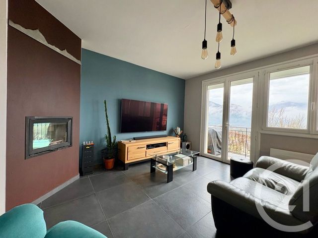 Maison &agrave; vendre - 4 pi&egrave;ces - 88,64 m2 - Lourdes - 65 - MIDI-PYRENEES