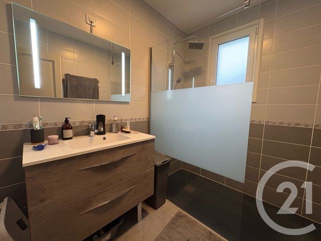 Maison &agrave; vendre - 4 pi&egrave;ces - 88,64 m2 - Lourdes - 65 - MIDI-PYRENEES