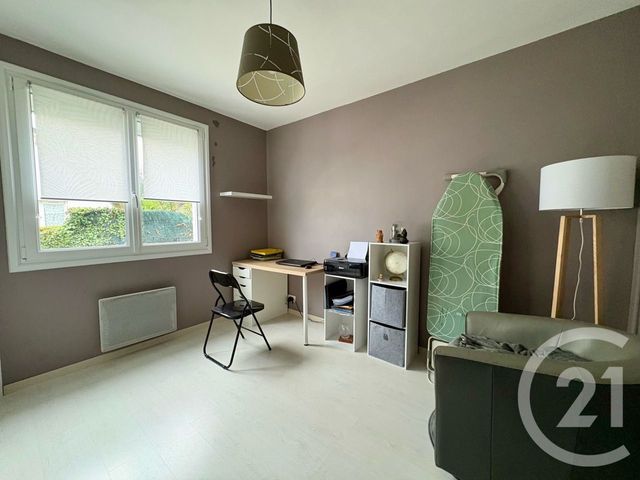 Maison &agrave; vendre - 4 pi&egrave;ces - 88,64 m2 - Lourdes - 65 - MIDI-PYRENEES