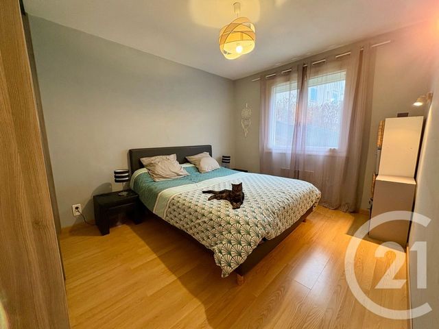 Maison &agrave; vendre - 4 pi&egrave;ces - 88,64 m2 - Lourdes - 65 - MIDI-PYRENEES