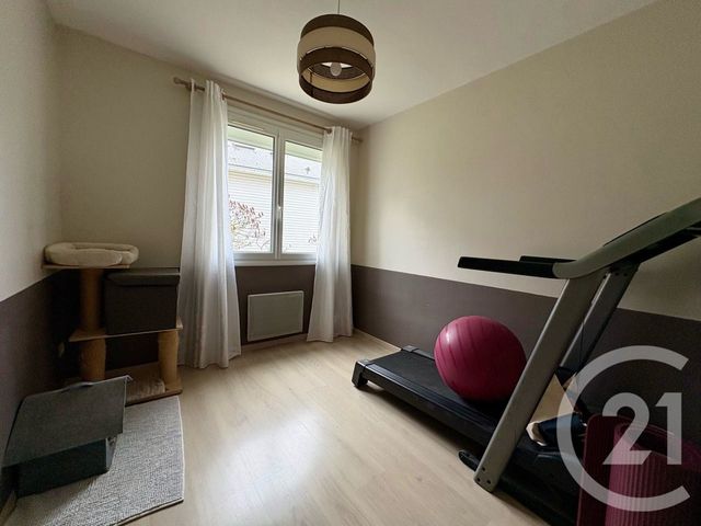 Maison &agrave; vendre - 4 pi&egrave;ces - 88,64 m2 - Lourdes - 65 - MIDI-PYRENEES