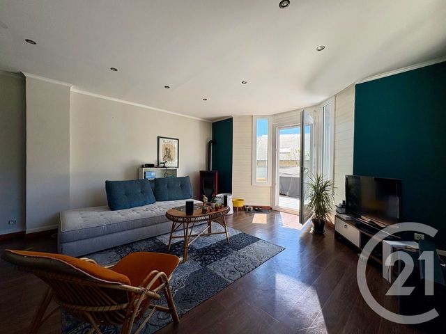 Maison &agrave; vendre - 5 pi&egrave;ces - 243,76 m2 - Argeles Gazost - 65 - MIDI-PYRENEES