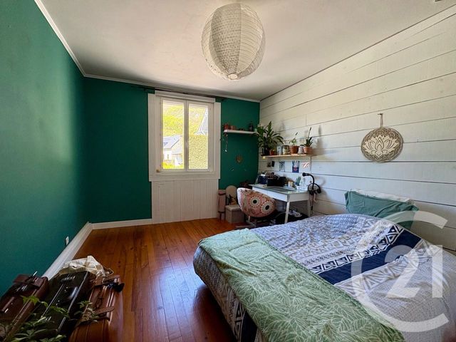 Maison &agrave; vendre - 5 pi&egrave;ces - 243,76 m2 - Argeles Gazost - 65 - MIDI-PYRENEES