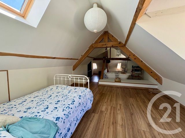 Maison &agrave; vendre - 5 pi&egrave;ces - 243,76 m2 - Argeles Gazost - 65 - MIDI-PYRENEES