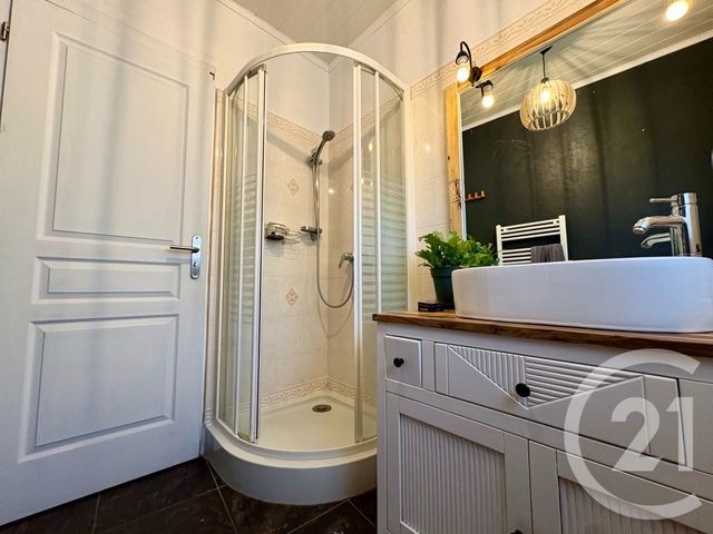 Maison &agrave; vendre - 5 pi&egrave;ces - 243,76 m2 - Argeles Gazost - 65 - MIDI-PYRENEES