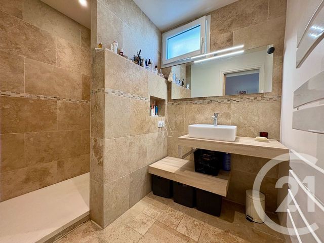 Maison &agrave; vendre - 6 pi&egrave;ces - 238,46 m2 - Lourdes - 65 - MIDI-PYRENEES