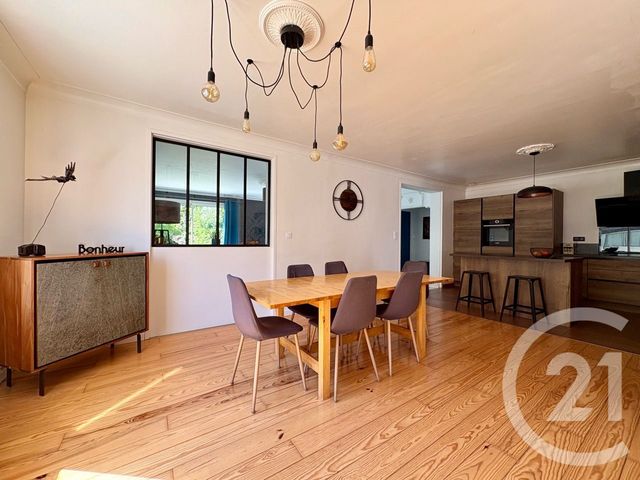 Maison &agrave; vendre - 6 pi&egrave;ces - 238,46 m2 - Lourdes - 65 - MIDI-PYRENEES