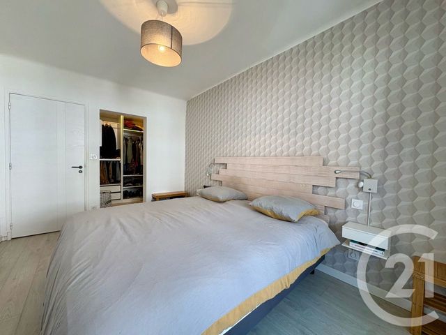 Maison &agrave; vendre - 6 pi&egrave;ces - 238,46 m2 - Lourdes - 65 - MIDI-PYRENEES