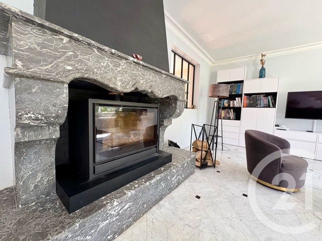 Maison &agrave; vendre - 6 pi&egrave;ces - 238,46 m2 - Lourdes - 65 - MIDI-PYRENEES