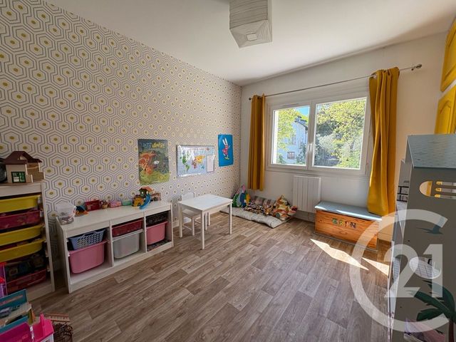 Maison &agrave; vendre - 6 pi&egrave;ces - 238,46 m2 - Lourdes - 65 - MIDI-PYRENEES