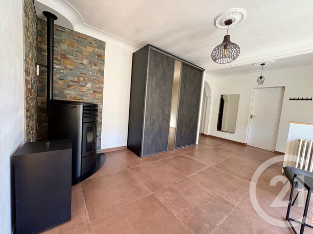 Maison &agrave; vendre - 6 pi&egrave;ces - 238,46 m2 - Lourdes - 65 - MIDI-PYRENEES