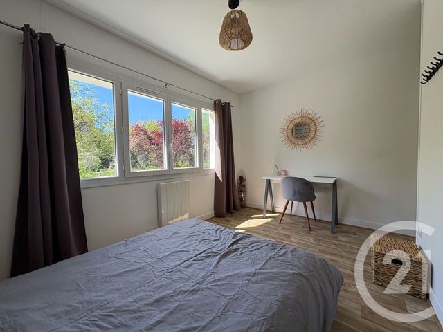 Maison &agrave; vendre - 6 pi&egrave;ces - 238,46 m2 - Lourdes - 65 - MIDI-PYRENEES