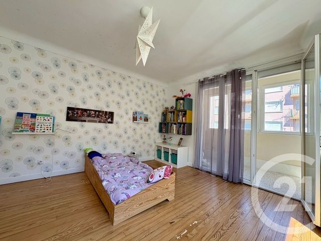 Maison &agrave; vendre - 6 pi&egrave;ces - 238,46 m2 - Lourdes - 65 - MIDI-PYRENEES