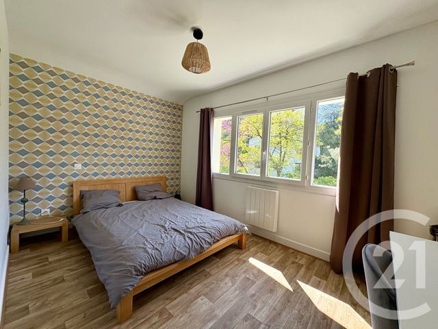 Maison &agrave; vendre - 6 pi&egrave;ces - 238,46 m2 - Lourdes - 65 - MIDI-PYRENEES