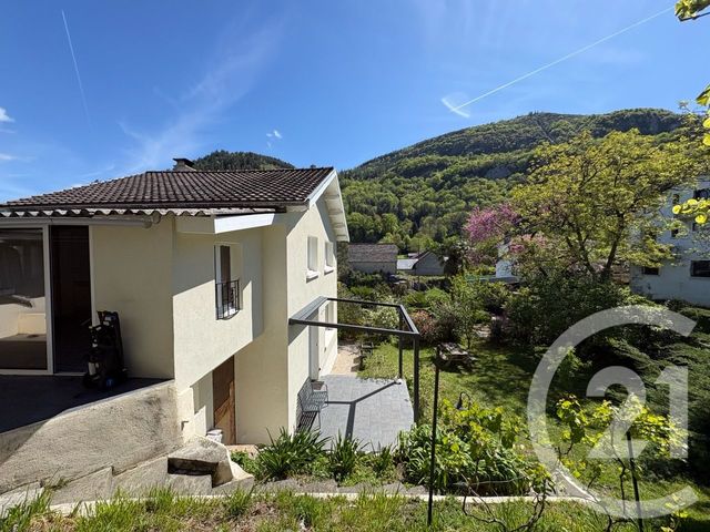 Maison &agrave; vendre - 6 pi&egrave;ces - 238,46 m2 - Lourdes - 65 - MIDI-PYRENEES