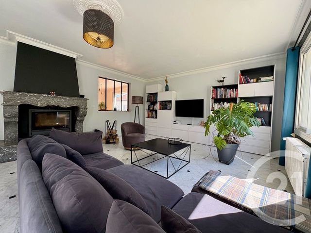 Maison &agrave; vendre - 6 pi&egrave;ces - 238,46 m2 - Lourdes - 65 - MIDI-PYRENEES