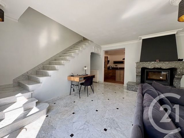 Maison &agrave; vendre - 6 pi&egrave;ces - 238,46 m2 - Lourdes - 65 - MIDI-PYRENEES