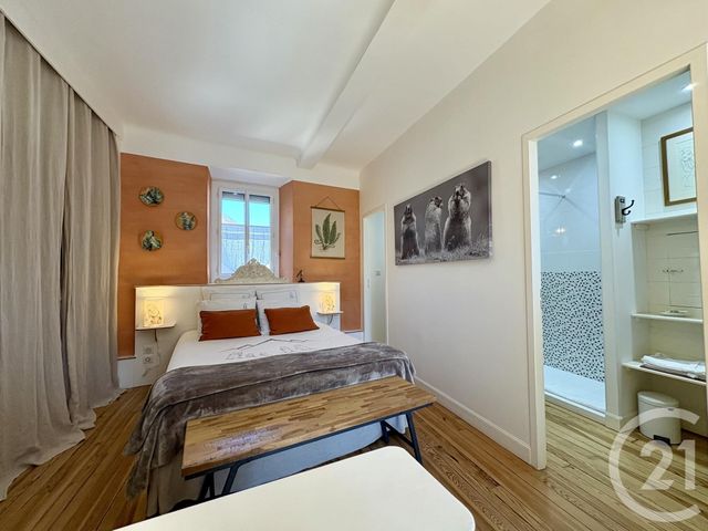 Maison à vendre - 4 pièces - 192,32 m2 - Sazos - 65 - MIDI-PYRENEES