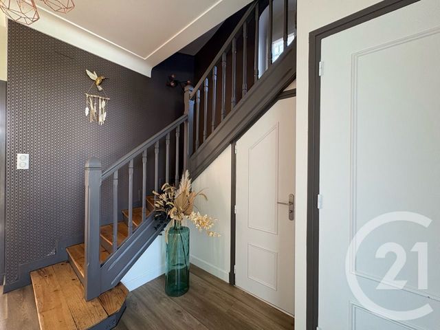 Maison à vendre - 5 pièces - 144,86 m2 - Lourdes - 65 - MIDI-PYRENEES