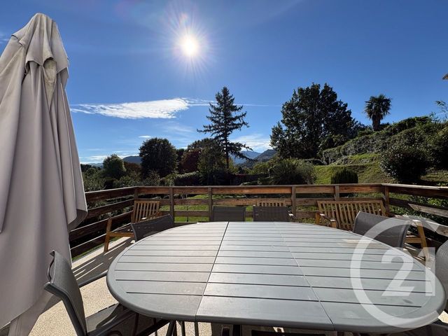 Maison à vendre - 5 pièces - 144,86 m2 - Lourdes - 65 - MIDI-PYRENEES