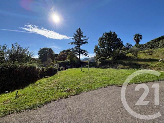 Maison à vendre - 5 pièces - 144,86 m2 - Lourdes - 65 - MIDI-PYRENEES