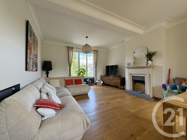 Maison à vendre - 5 pièces - 144,86 m2 - Lourdes - 65 - MIDI-PYRENEES