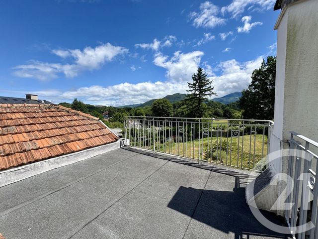 Maison à vendre - 5 pièces - 144,86 m2 - Lourdes - 65 - MIDI-PYRENEES