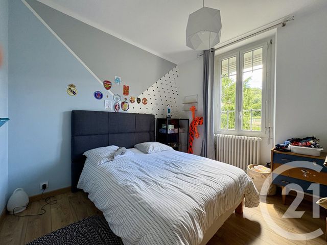 Maison à vendre - 5 pièces - 144,86 m2 - Lourdes - 65 - MIDI-PYRENEES