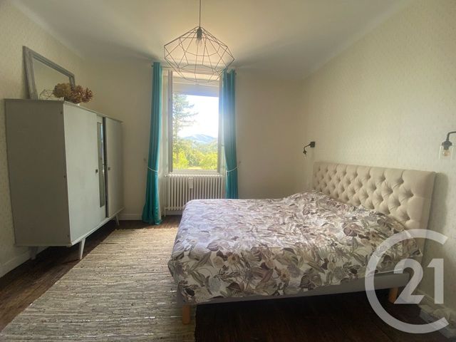 Maison à vendre - 5 pièces - 144,86 m2 - Lourdes - 65 - MIDI-PYRENEES