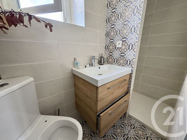 Maison à vendre - 5 pièces - 144,86 m2 - Lourdes - 65 - MIDI-PYRENEES