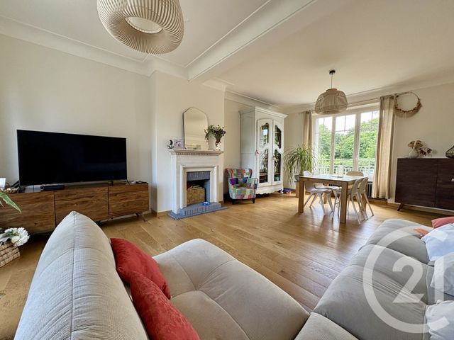 Maison à vendre - 5 pièces - 144,86 m2 - Lourdes - 65 - MIDI-PYRENEES