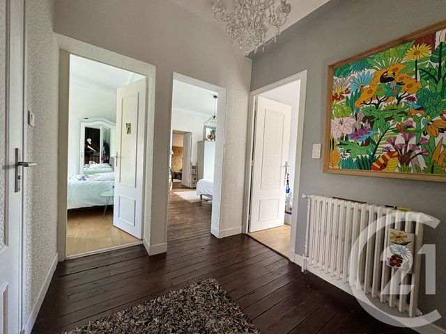 Maison à vendre - 5 pièces - 144,86 m2 - Lourdes - 65 - MIDI-PYRENEES