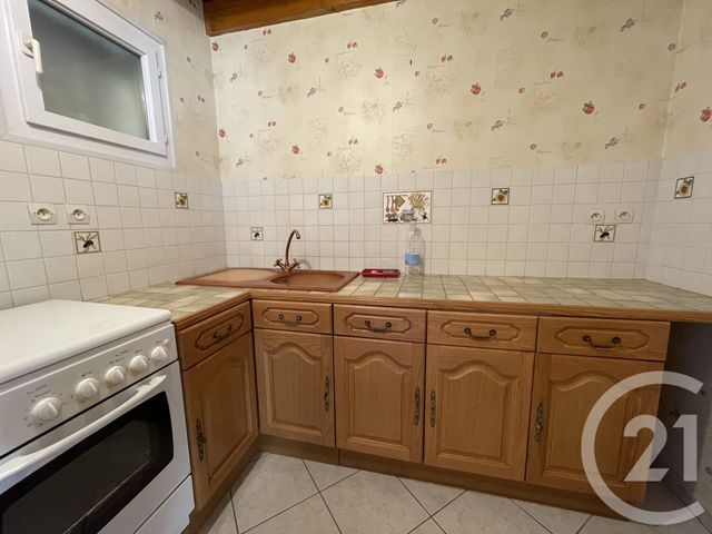 Maison à vendre - 5 pièces - 108,86 m2 - Gavarnie Gedre - 65 - MIDI-PYRENEES