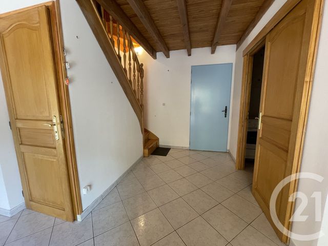 Maison à vendre - 5 pièces - 108,86 m2 - Gavarnie Gedre - 65 - MIDI-PYRENEES